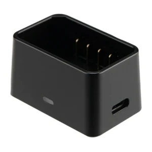 GODOX VC26 Battery Charger for the V1 AD100PRO