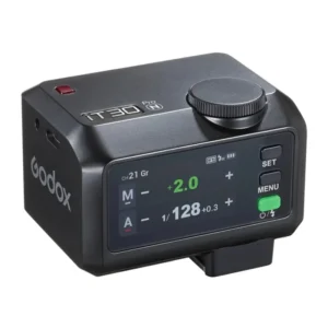 GODOX iT30Pro Flash for Nikon