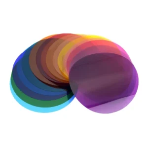 GODOX V-11C Color Effects Kit - Image 2