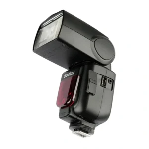 GODOX TT600 Flash - Image 2