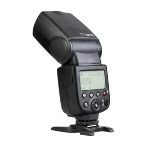 GODOX TT600 Flash - Image 3