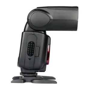 GODOX TT600 Flash - Image 4