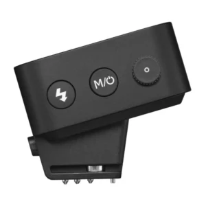 GODOX X3 TTL Remote Trigger for Sony - Image 4