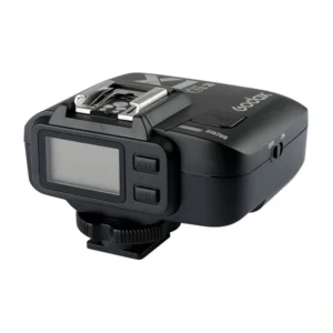 GODOX X1R TTL Remote Trigger for Canon