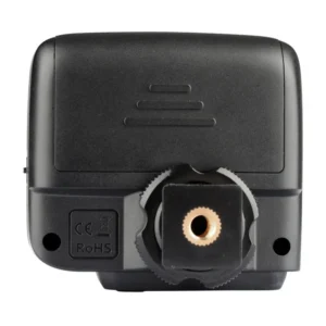 GODOX X1R TTL Remote Trigger for Canon - Image 3