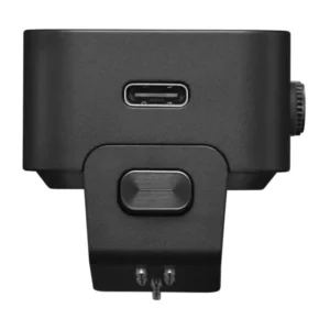 GODOX X3 TTL Remote Trigger for Fujifilm - Image 3