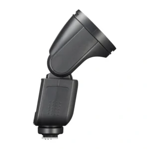 GODOX V1 TTL mid Flash for Canon - Image 4