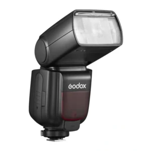 GODOX TT685II TTL Flash for Fujifilm