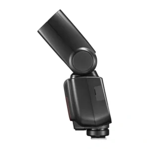 GODOX TT685II TTL Flash for Fujifilm - Image 4