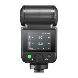 GODOX V480 TLL Flash for Nikon - Image 4