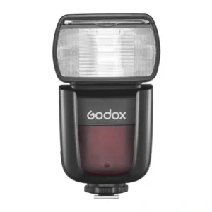 GODOX V850III Flash