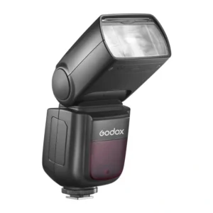 GODOX V850III Flash - Image 2