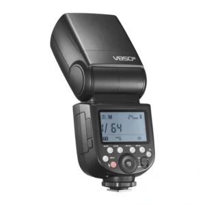 GODOX V850III Flash - Image 3