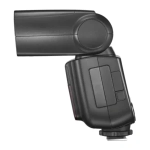 GODOX V850III Flash - Image 4