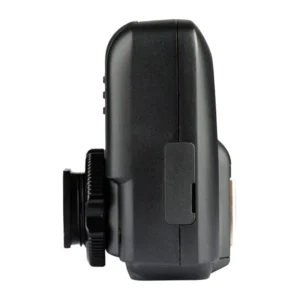 GODOX X1R Remote Trigger for Nikon - Image 4