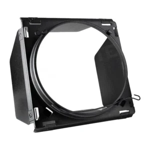 GODOX BD-04 Flash Trigger - Image 3