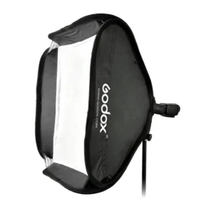GODOX SFUV8080 80cm Softbox Kit