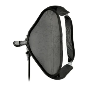 GODOX SFUV8080 80cm Softbox Kit - Image 2