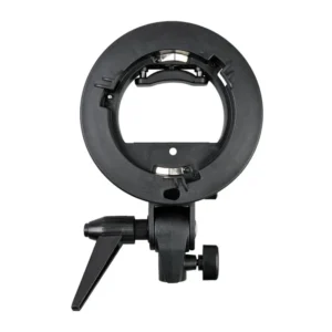 GODOX SFUV8080 80cm Softbox Kit - Image 4