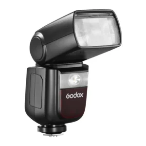 GODOX V860III Flash for Fuji