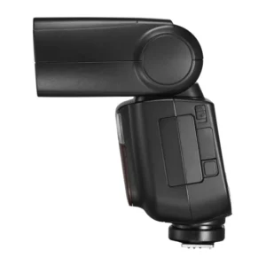 GODOX V860IIIO Flash for Olympus - Image 3