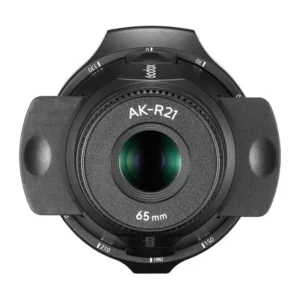 GODOX AK-R21 Projection Attachment - Image 4