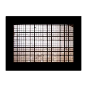 GODOX AK-S04 Slide Set - Image 4