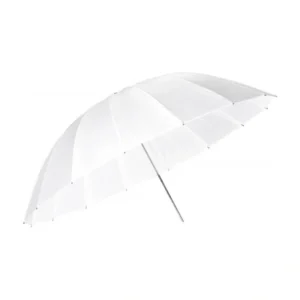 Parasol GODOX UB-L2-60 Large