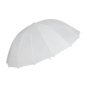 Parasol GODOX UB-L2-60 Large - Image 2