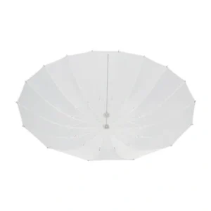 Parasol GODOX UB-L2-60 Large - Image 3