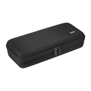GODOX CB23 Camera Case