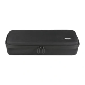 GODOX CB23 Camera Case - Image 2