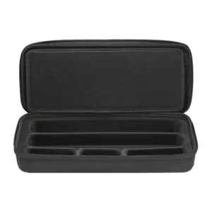GODOX CB23 Camera Case - Image 3