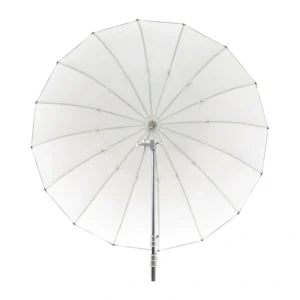 GODOX UB-165W Parabolic Reflective Umbrella - Image 3