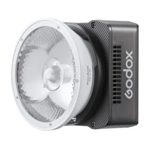 GODOX ML40Bi LED studio light