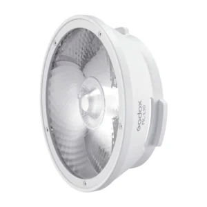 GODOX ML40R LED Studio Light - Image 2