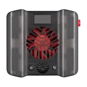 GODOX ML40R LED Studio Light - Image 3