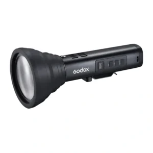 GODOX FL15Bi LED Studio Light