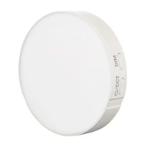 GODOX LR15Bi Round Light