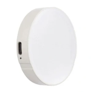 GODOX LR15Bi Round Light - Image 2