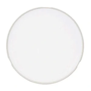 GODOX LR15Bi Round Light - Image 3