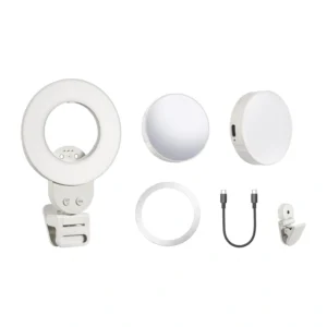 GODOX LR Kit (LR15Bi + LR30Bi)