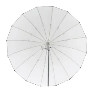GODOX UB-165S Parabolic Umbrella - Image 3