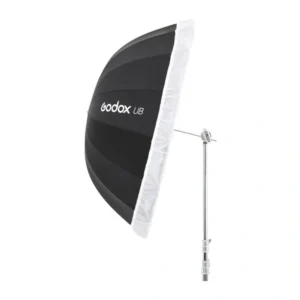 GODOX DPU-130T Diffusion Fabric for a 130cm Umbrella - Image 2