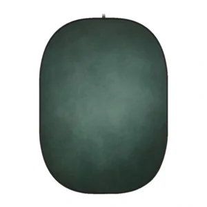 GODOX CBA-TA0016 Foldable Background