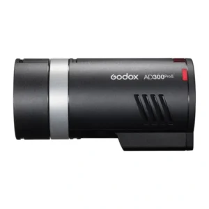 GODOX AD300ProII Flash for Godox Mount - Image 3