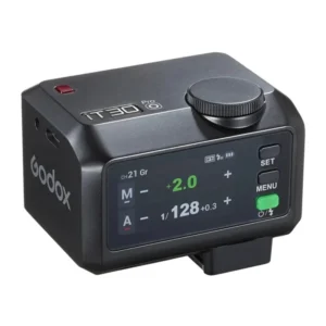 GODOX iT30Pro Flash for Olympus