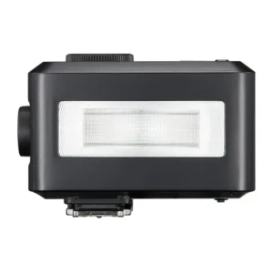 GODOX iT30Pro Flash for Olympus - Image 2