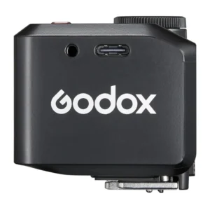 GODOX iT30Pro Flash for Olympus - Image 3