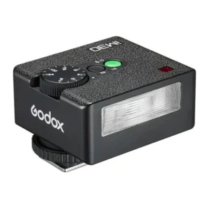 GODOX iM30 Flash